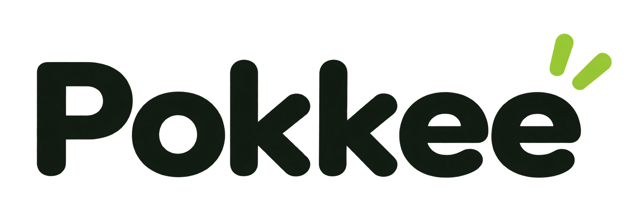 Pokkee